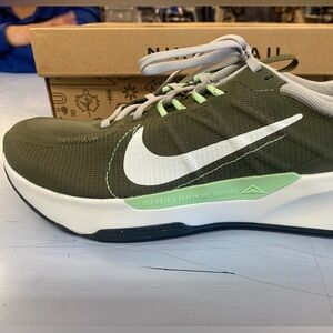 Nike Juniper Trail 2 Men’s Shoes